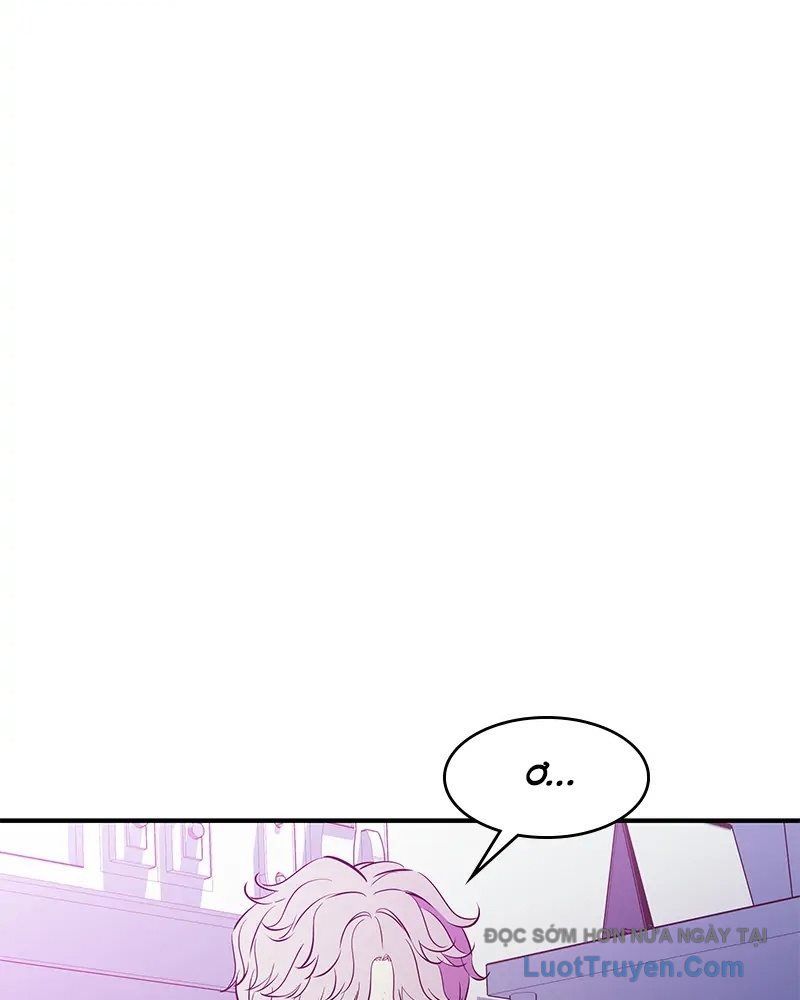 Phản Diện Vô Năng Chap 44 - Next Chap 43