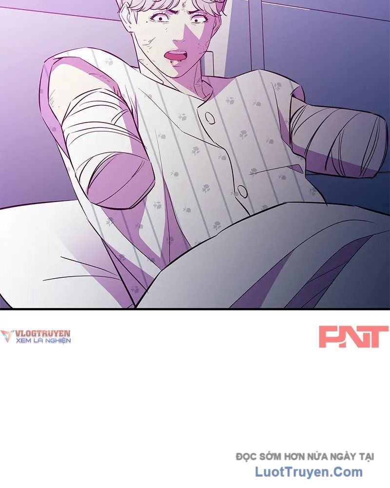 Phản Diện Vô Năng Chap 44 - Next Chap 43