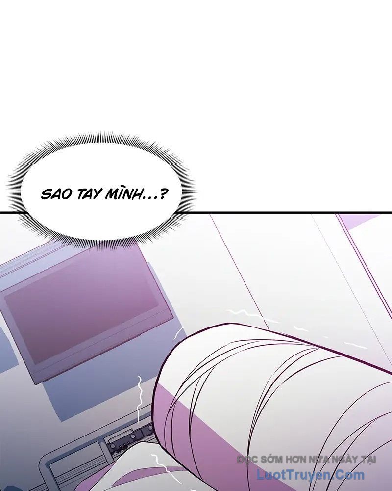 Phản Diện Vô Năng Chap 44 - Next Chap 43