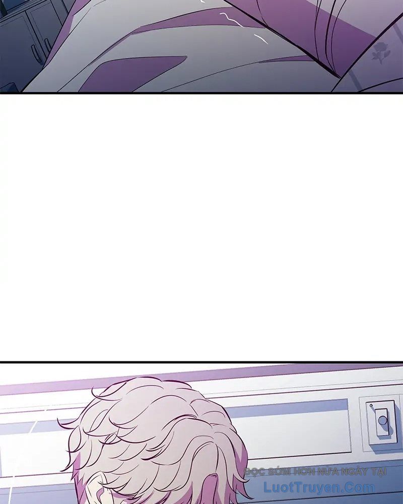 Phản Diện Vô Năng Chap 44 - Next Chap 43