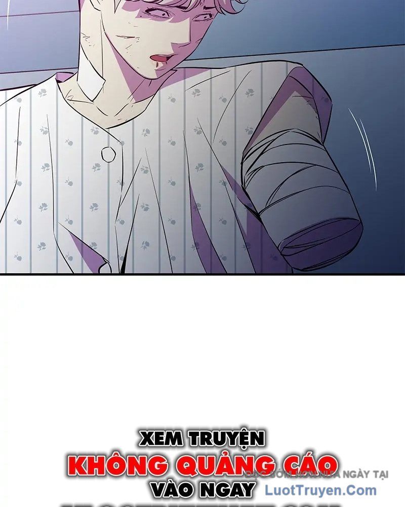 Phản Diện Vô Năng Chap 44 - Next Chap 43