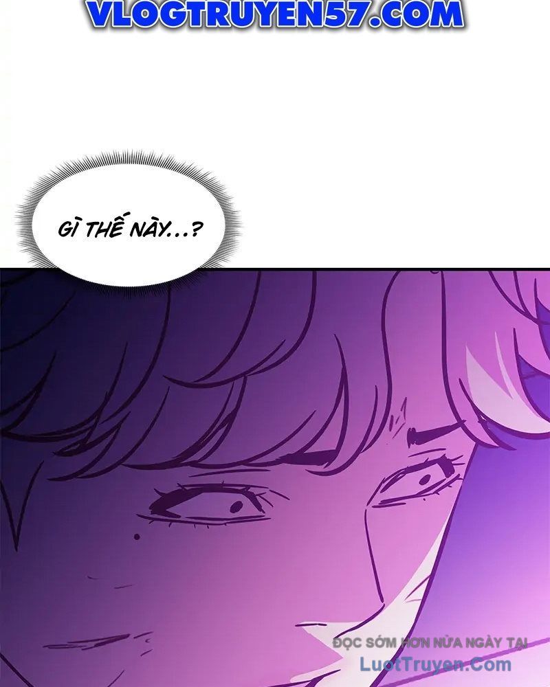 Phản Diện Vô Năng Chap 44 - Next Chap 43