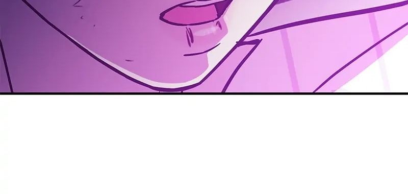 Phản Diện Vô Năng Chap 44 - Next Chap 43