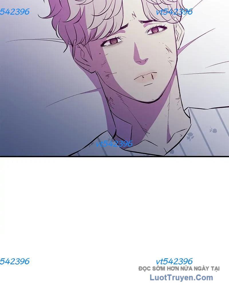 Phản Diện Vô Năng Chap 44 - Next Chap 43