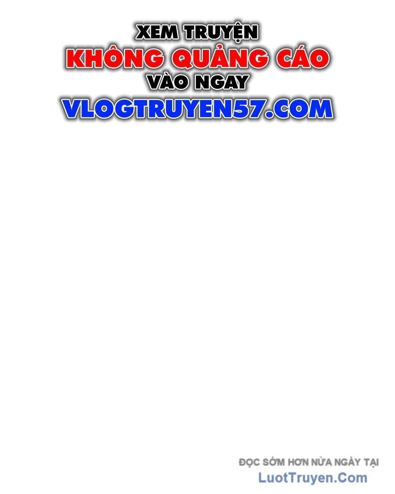 Phản Diện Vô Năng Chap 44 - Next Chap 43