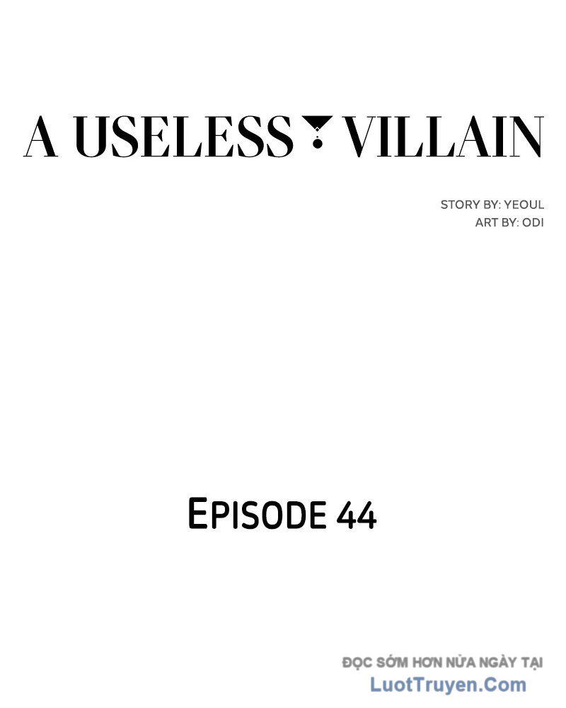 Phản Diện Vô Năng Chap 44 - Next Chap 43