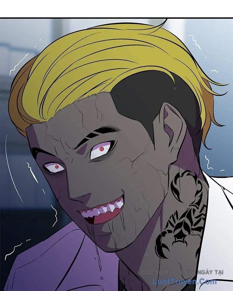 Phản Diện Vô Năng Chap 44 - Next Chap 43