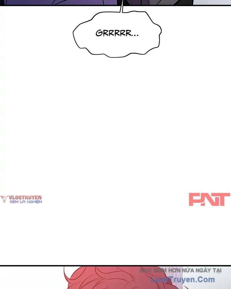 Phản Diện Vô Năng Chap 44 - Next Chap 43