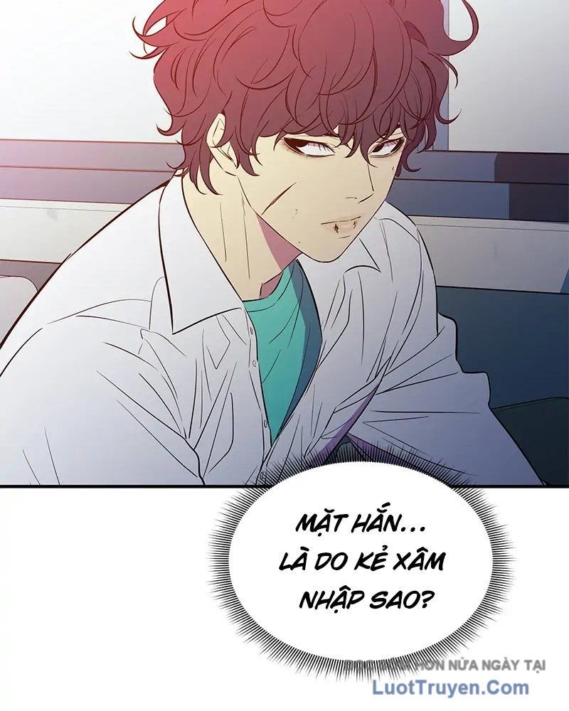 Phản Diện Vô Năng Chap 44 - Next Chap 43