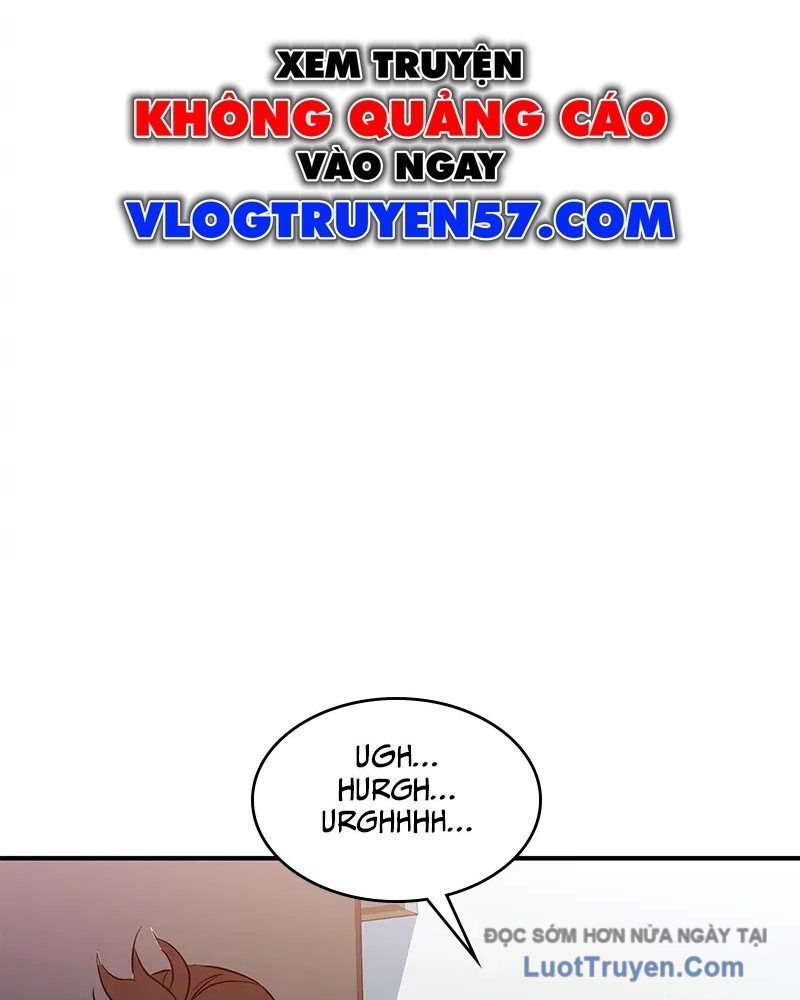 Phản Diện Vô Năng Chap 44 - Next Chap 43