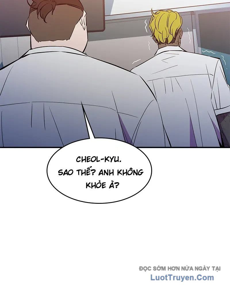 Phản Diện Vô Năng Chap 44 - Next Chap 43