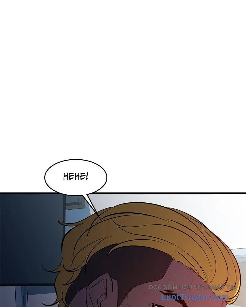 Phản Diện Vô Năng Chap 44 - Next Chap 43