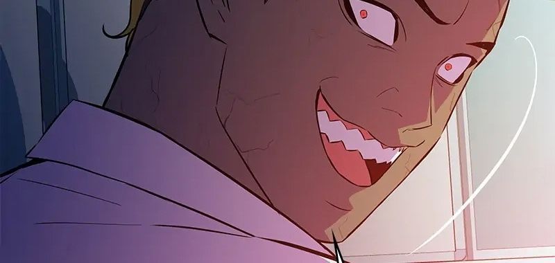 Phản Diện Vô Năng Chap 44 - Next Chap 43