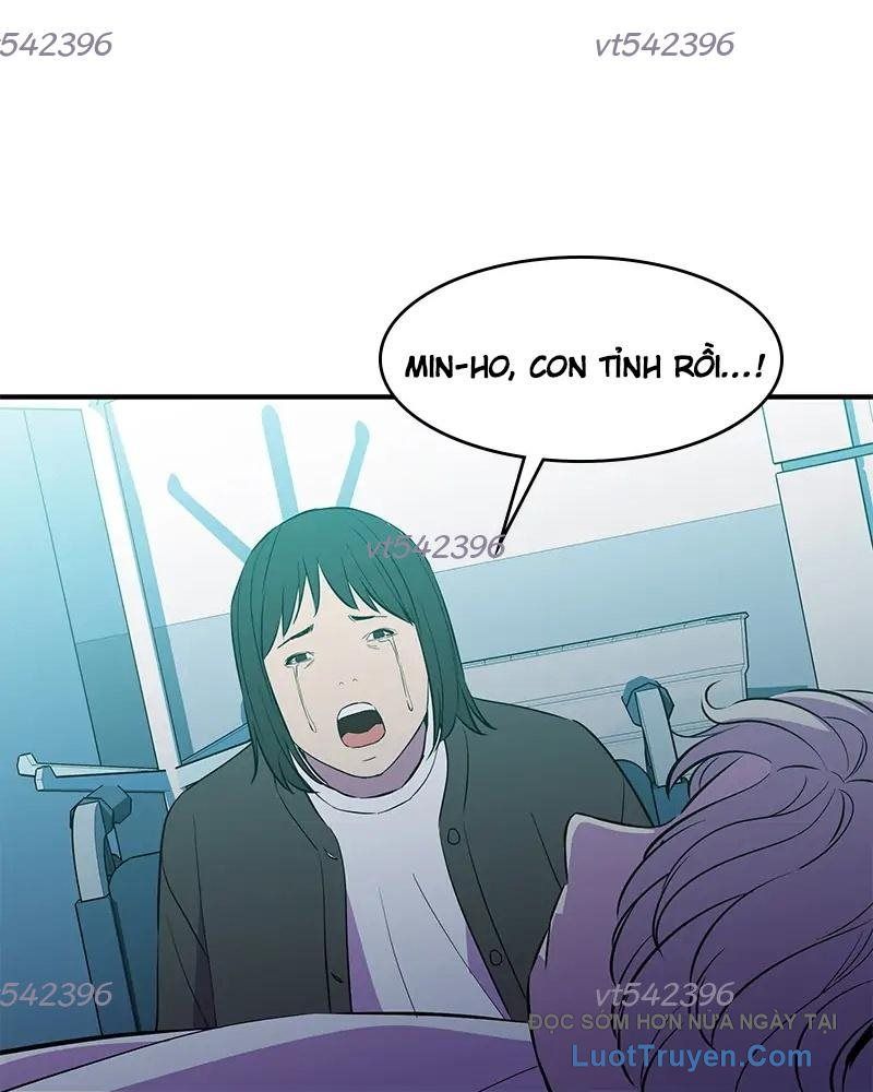 Phản Diện Vô Năng Chap 44 - Next Chap 43