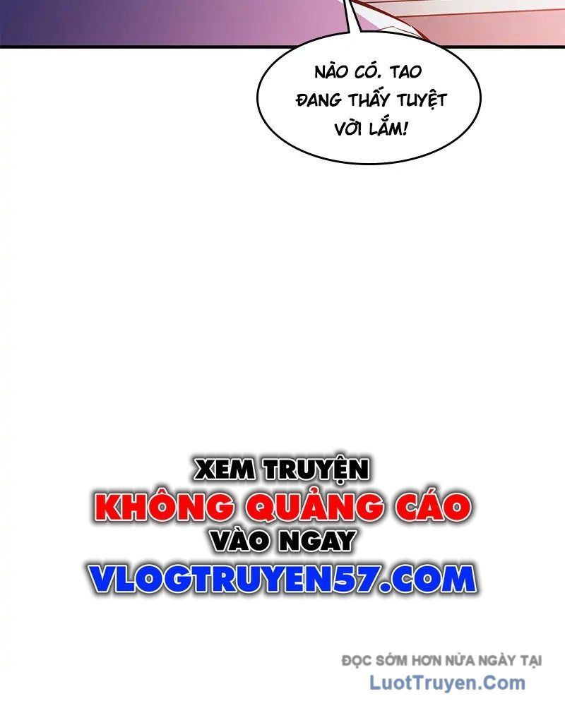 Phản Diện Vô Năng Chap 44 - Next Chap 43