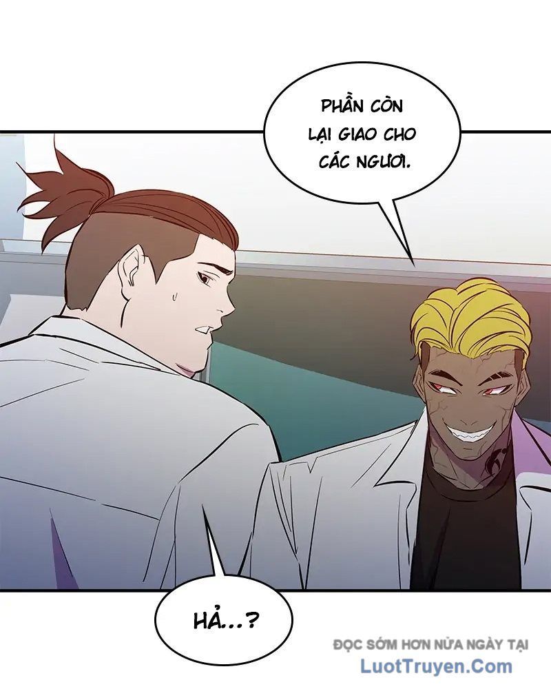 Phản Diện Vô Năng Chap 44 - Next Chap 43