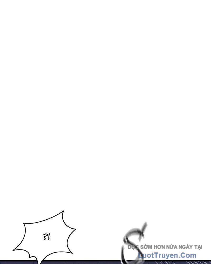 Phản Diện Vô Năng Chap 44 - Next Chap 43