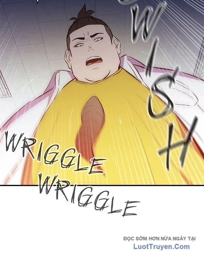 Phản Diện Vô Năng Chap 44 - Next Chap 43