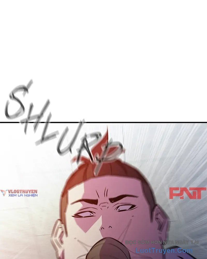 Phản Diện Vô Năng Chap 44 - Next Chap 43