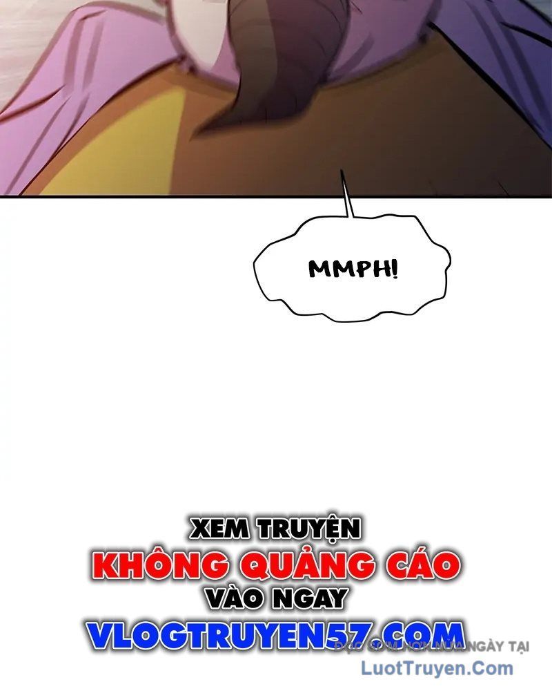 Phản Diện Vô Năng Chap 44 - Next Chap 43