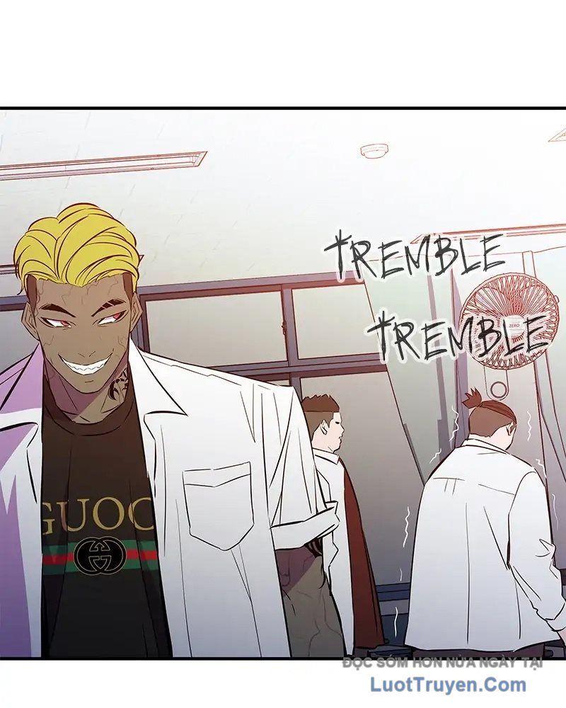 Phản Diện Vô Năng Chap 44 - Next Chap 43