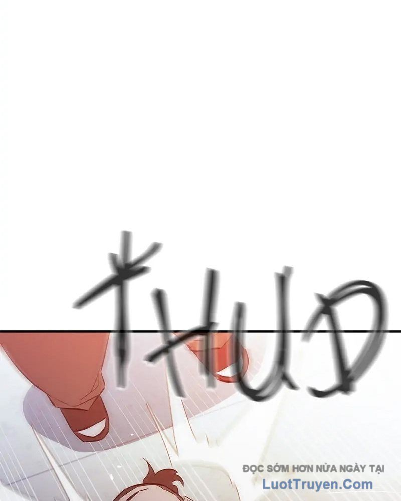 Phản Diện Vô Năng Chap 44 - Next Chap 43