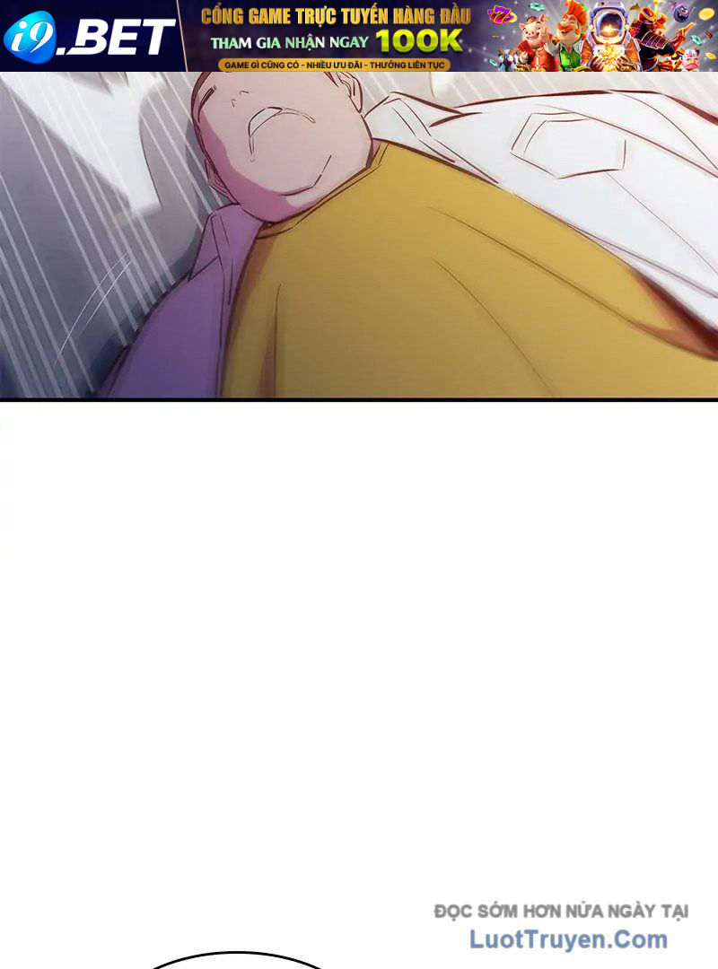 Phản Diện Vô Năng Chap 44 - Next Chap 43