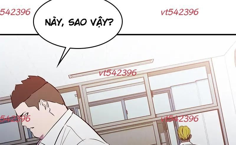Phản Diện Vô Năng Chap 44 - Next Chap 43