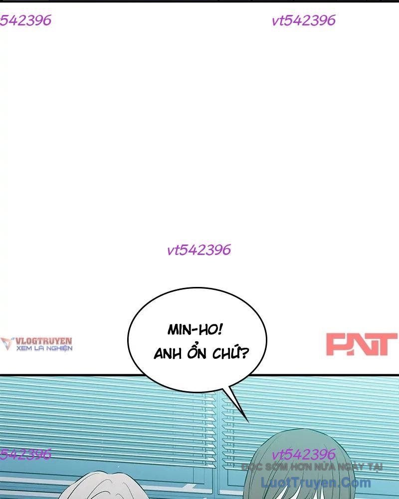 Phản Diện Vô Năng Chap 44 - Next Chap 43