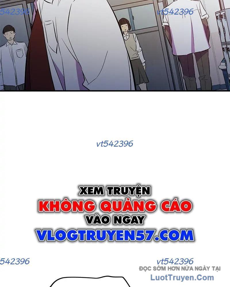 Phản Diện Vô Năng Chap 44 - Next Chap 43