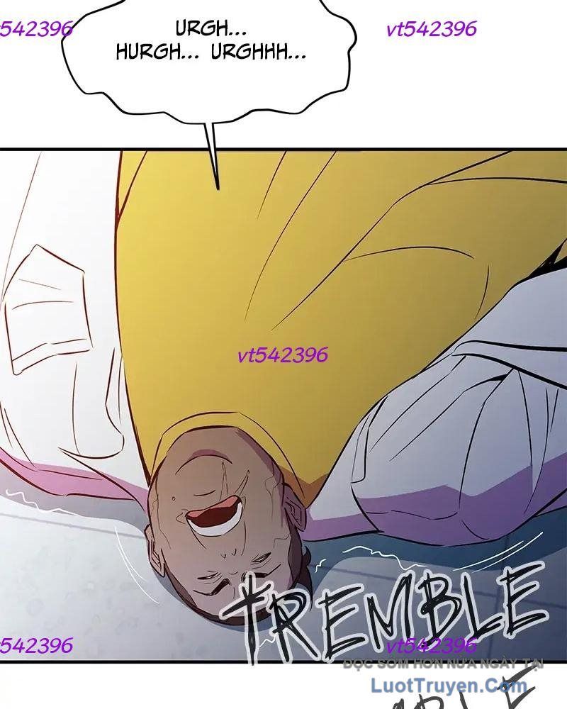 Phản Diện Vô Năng Chap 44 - Next Chap 43