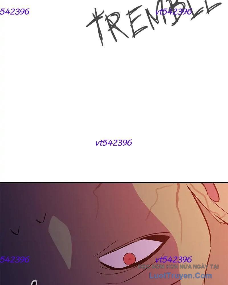 Phản Diện Vô Năng Chap 44 - Next Chap 43