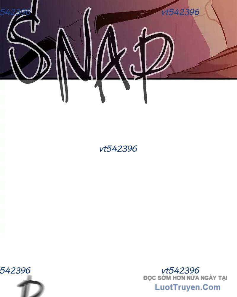 Phản Diện Vô Năng Chap 44 - Next Chap 43