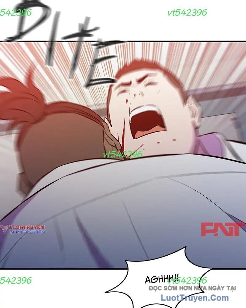 Phản Diện Vô Năng Chap 44 - Next Chap 43