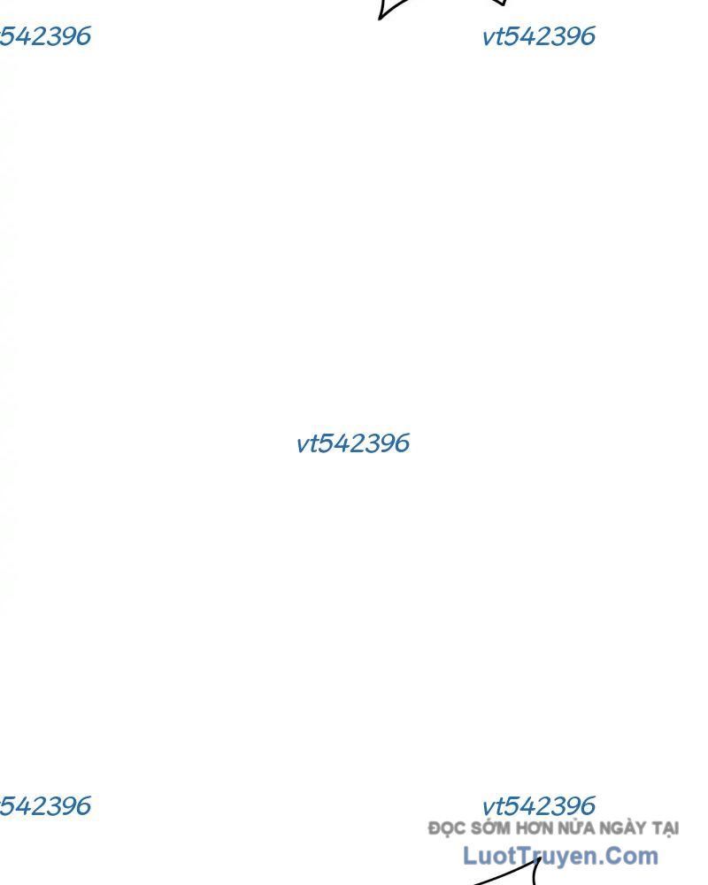 Phản Diện Vô Năng Chap 44 - Next Chap 43