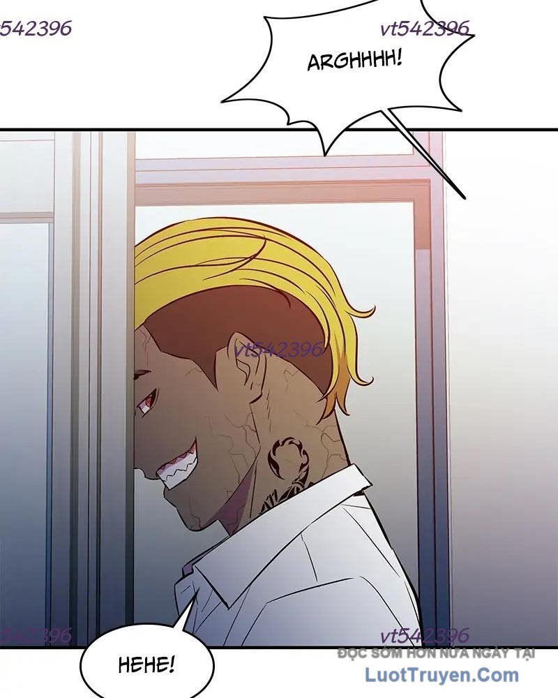 Phản Diện Vô Năng Chap 44 - Next Chap 43