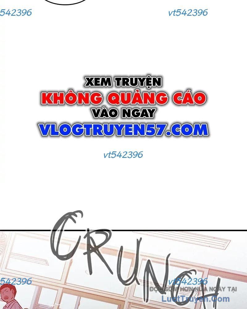 Phản Diện Vô Năng Chap 44 - Next Chap 43