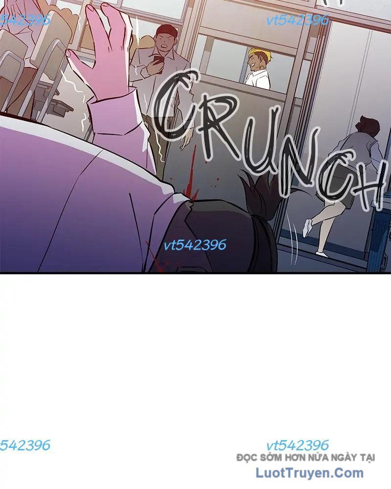 Phản Diện Vô Năng Chap 44 - Next Chap 43