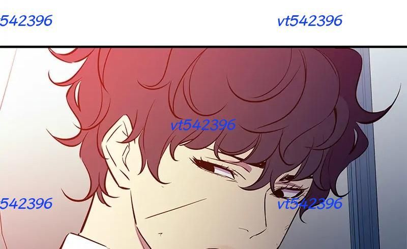 Phản Diện Vô Năng Chap 44 - Next Chap 43