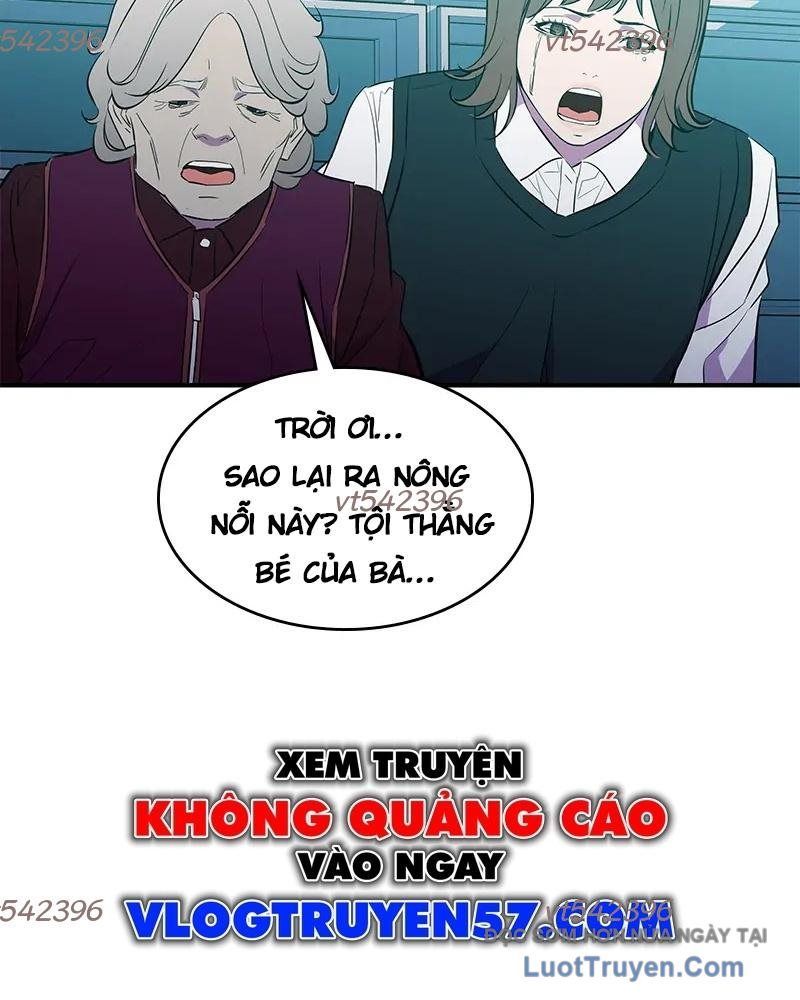 Phản Diện Vô Năng Chap 44 - Next Chap 43