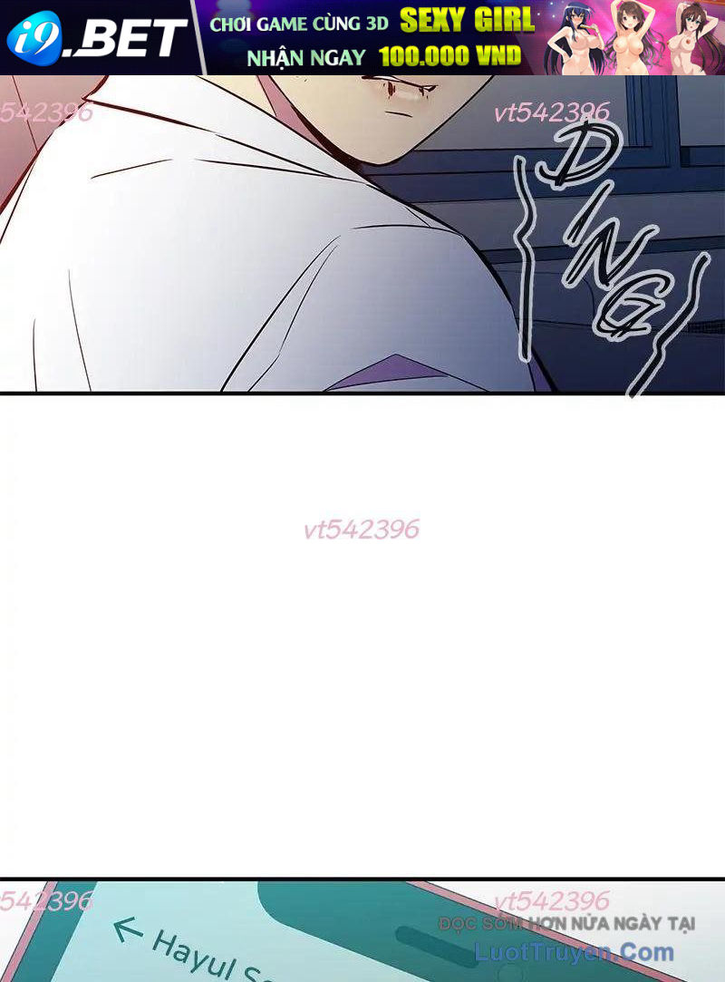 Phản Diện Vô Năng Chap 44 - Next Chap 43