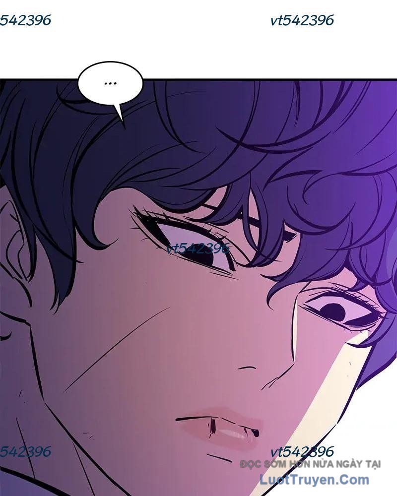 Phản Diện Vô Năng Chap 44 - Next Chap 43