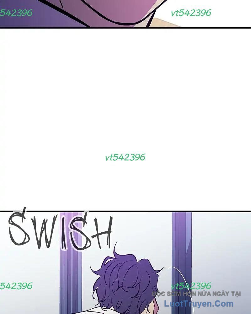 Phản Diện Vô Năng Chap 44 - Next Chap 43