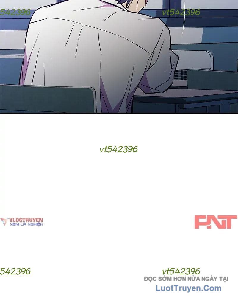 Phản Diện Vô Năng Chap 44 - Next Chap 43