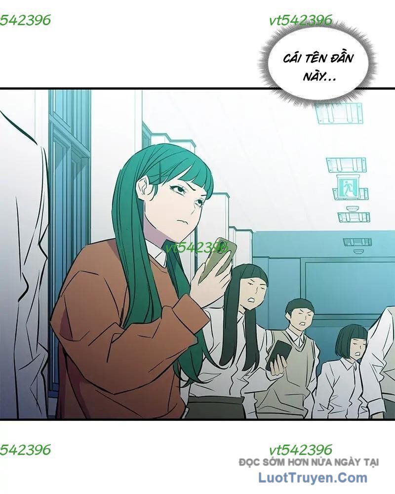 Phản Diện Vô Năng Chap 44 - Next Chap 43