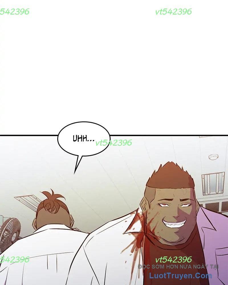 Phản Diện Vô Năng Chap 44 - Next Chap 43