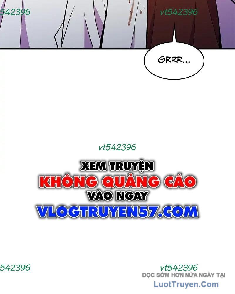Phản Diện Vô Năng Chap 44 - Next Chap 43