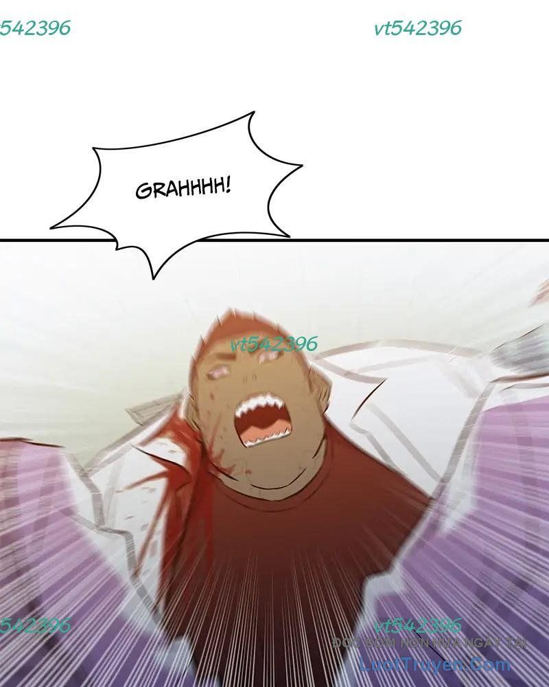 Phản Diện Vô Năng Chap 44 - Next Chap 43