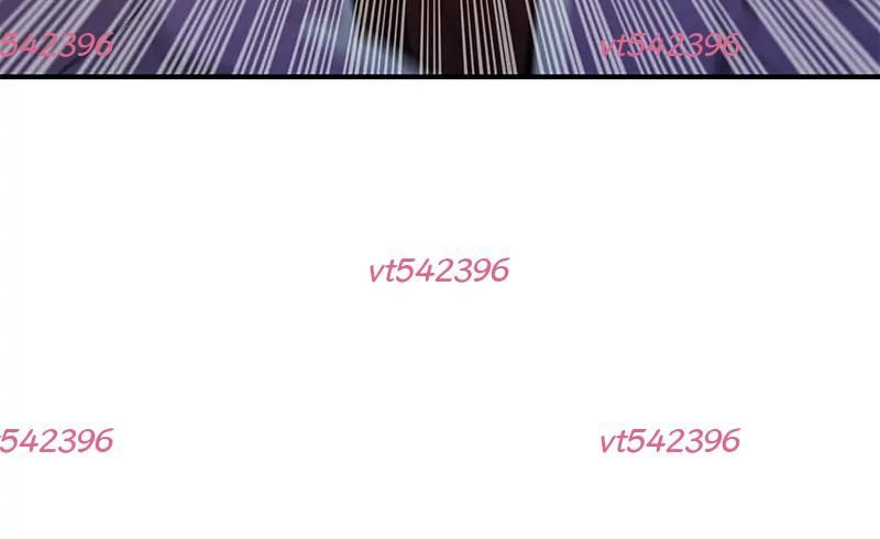 Phản Diện Vô Năng Chap 44 - Next Chap 43