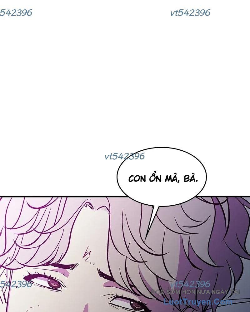 Phản Diện Vô Năng Chap 44 - Next Chap 43